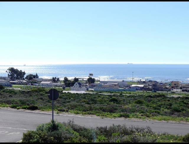 LAND FOR SALE IN ST HELENA VIEWS